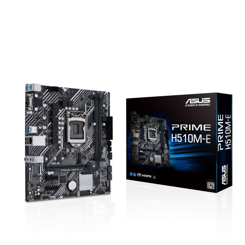 122928-4-Placa_mae_LGA1200_Asus_H510M_E_Micro_ATX_122928