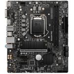 122930-2-Placa_mae_LGA1200_MSI_B560M_Pro_Micro_ATX_122930