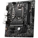 122930-3-Placa_mae_LGA1200_MSI_B560M_Pro_Micro_ATX_122930