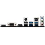 122930-4-Placa_mae_LGA1200_MSI_B560M_Pro_Micro_ATX_122930