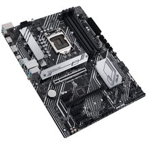 Placa mãe LGA 1200 -  Asus PRIME H570-PLUS/CSM (ATX)
