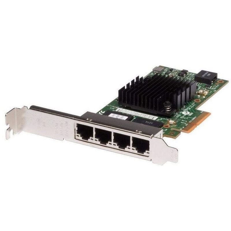 122938-1-Placa_de_Rede_Intel_I350_T4_Ethernet_Server_Adapter_4_portas_Gigabit_PCIe_21_x4_Espelho_low_profile_122938