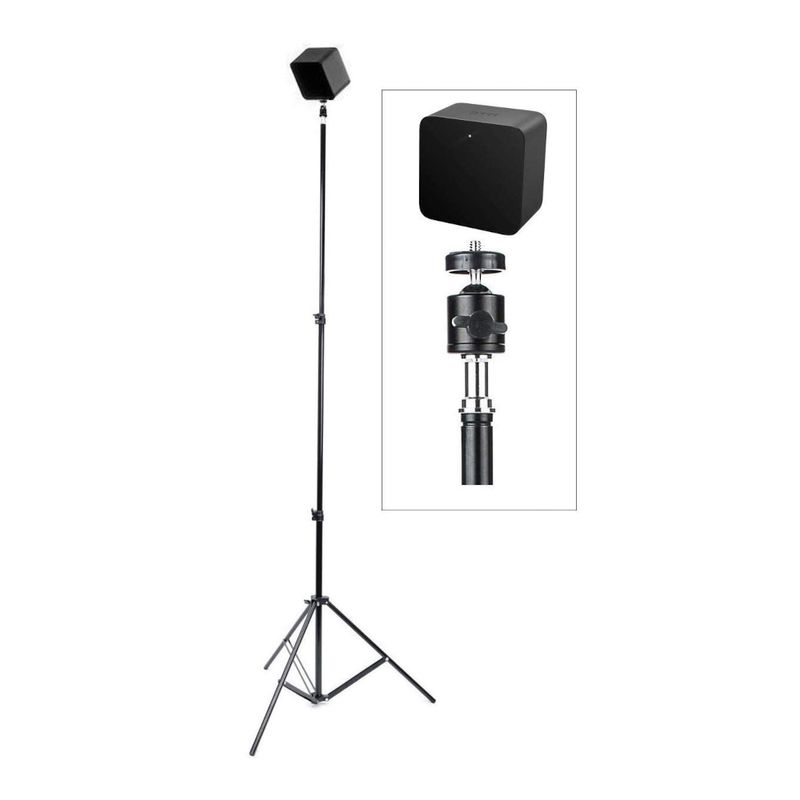 122878-1_Suporte_Skywin_VR_Compativel_com_SteamVR_e_Base_Station_2_0_122878