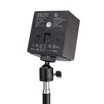 122878-3_Suporte_Skywin_VR_Compativel_com_SteamVR_e_Base_Station_2_0_122878