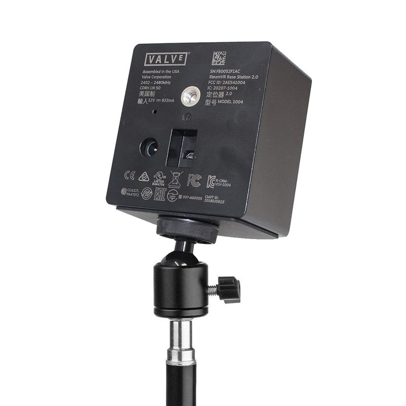 122878-3_Suporte_Skywin_VR_Compativel_com_SteamVR_e_Base_Station_2_0_122878