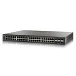 122872-1-Switch_48_Portas_Gerenciavel_10_100_1000_POE_CISCO_SG350X_48P_K9_BR_122872