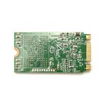 122940-2-SSD_M2_2242_Sata_240GB_Multilaser_Axis_500_SS204_122940