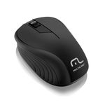 113357-1-OPEN_BOX_Mouse_Sem_fio_Multilaser_Preto_MO212_113357