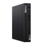122861-1-Computador_Lenovo_ThinkCentre_Tiny_M80q_11DQ002PBP_Core_i7_10700T_16GB_SSD_256GB_nVME_Wifi6_Win10_Pro_1yr_On_Site_122861