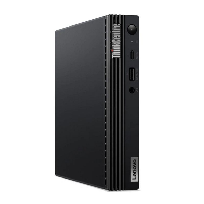 122861-1-Computador_Lenovo_ThinkCentre_Tiny_M80q_11DQ002PBP_Core_i7_10700T_16GB_SSD_256GB_nVME_Wifi6_Win10_Pro_1yr_On_Site_122861
