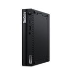 122861-2-Computador_Lenovo_ThinkCentre_Tiny_M80q_11DQ002PBP_Core_i7_10700T_16GB_SSD_256GB_nVME_Wifi6_Win10_Pro_1yr_On_Site_122861