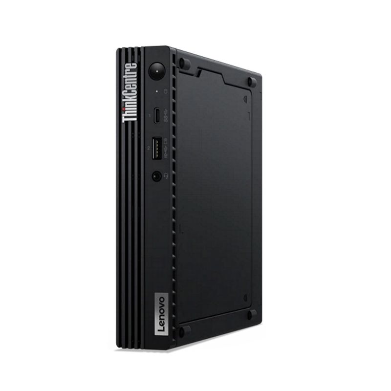 122861-2-Computador_Lenovo_ThinkCentre_Tiny_M80q_11DQ002PBP_Core_i7_10700T_16GB_SSD_256GB_nVME_Wifi6_Win10_Pro_1yr_On_Site_122861