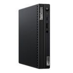 122100-1-Computador_Lenovo_ThinkCentre_Tiny_M70q_11DU001TBP_Core_i3_10100T_8GB_SSD_250GB_nVME_Wifi6_Win_10_Pro_1yr_On_Site_122100