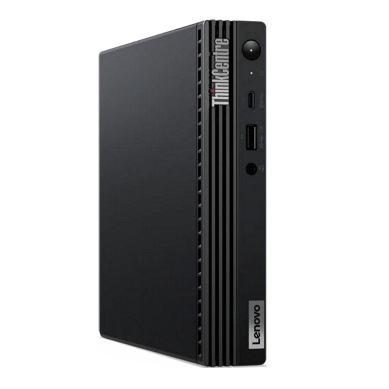 122100-1-Computador_Lenovo_ThinkCentre_Tiny_M70q_11DU001TBP_Core_i3_10100T_8GB_SSD_250GB_nVME_Wifi6_Win_10_Pro_1yr_On_Site_122100