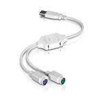 122943-1-Cabo_Conversor_Usb_Macho_X_PS2_Trendnet_TU_PS2_122943