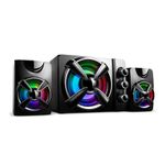 122988-1-Caixa_de_Som_2_0_30W_RGB_Multilaser_Gamer_Preto_SP952_122988