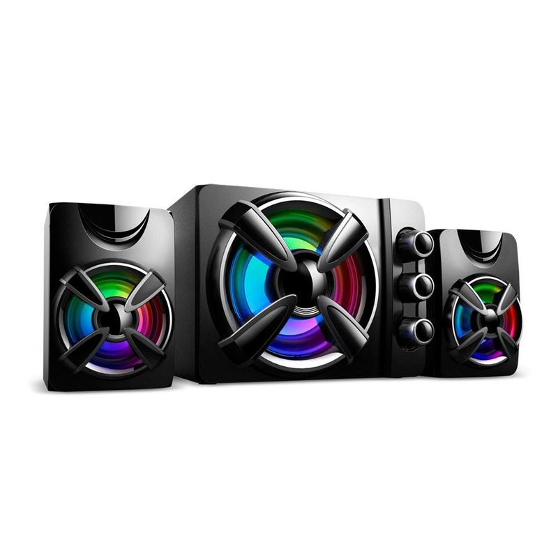 122988-1-Caixa_de_Som_2_0_30W_RGB_Multilaser_Gamer_Preto_SP952_122988