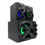 122988-2-Caixa_de_Som_2_0_30W_RGB_Multilaser_Gamer_Preto_SP952_122988
