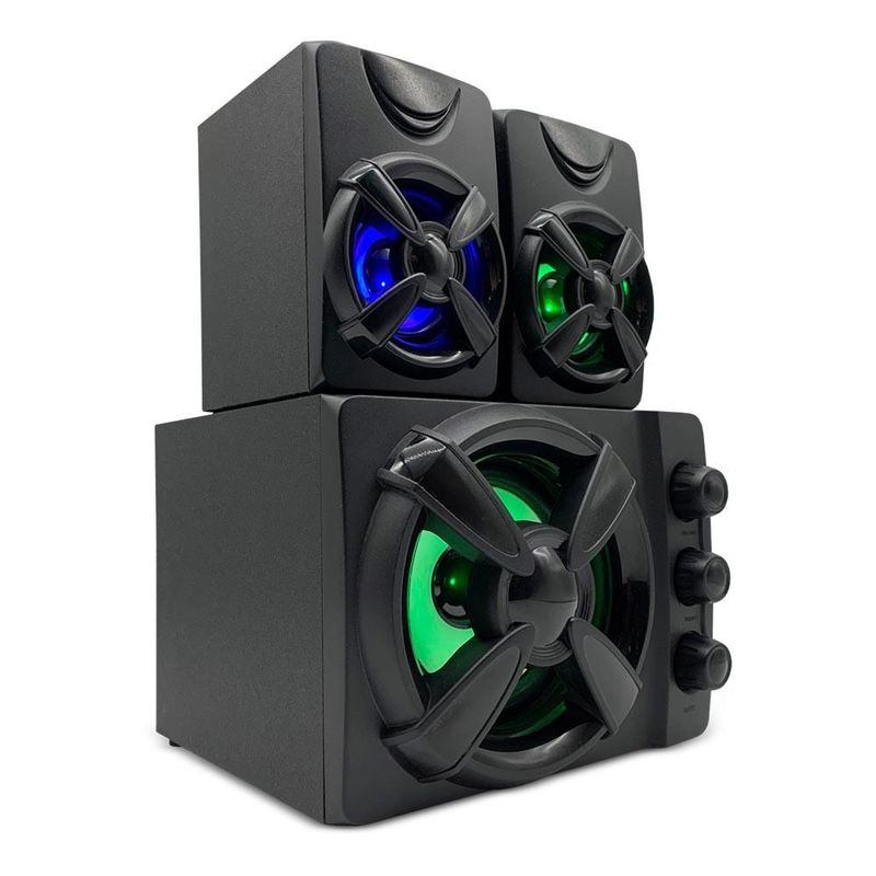 122988-2-Caixa_de_Som_2_0_30W_RGB_Multilaser_Gamer_Preto_SP952_122988