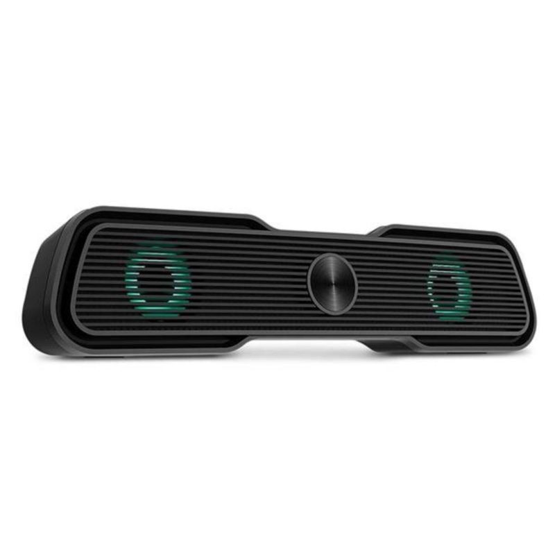 122989-2-Caixa_de_Som_Soundbar_2_0_15W_Multilaser_Gamer_SP953_122989
