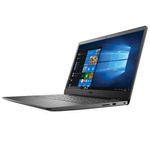 122857-1-Notebook_156pol_Dell_Inspiron_i15_3501_A20P_Core_i3_1005G1_8GB_DDR4_SSD_128GB_nVME_HD_500GB_Windows_10_Home_122857