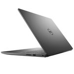 122857-2-Notebook_156pol_Dell_Inspiron_i15_3501_A20P_Core_i3_1005G1_8GB_DDR4_SSD_128GB_nVME_HD_500GB_Windows_10_Home_122857