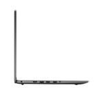 122857-3-Notebook_156pol_Dell_Inspiron_i15_3501_A20P_Core_i3_1005G1_8GB_DDR4_SSD_128GB_nVME_HD_500GB_Windows_10_Home_122857