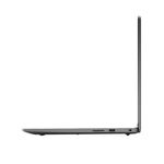 122857-4-Notebook_156pol_Dell_Inspiron_i15_3501_A20P_Core_i3_1005G1_8GB_DDR4_SSD_128GB_nVME_HD_500GB_Windows_10_Home_122857