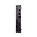 122960-3-Computador_Desktop_Dell_Optiplex_3080M_Core_i3_10100T_4GB_DDR4_HD_500GB_Win_10_Pro_210_AVPU_DTO51_122960