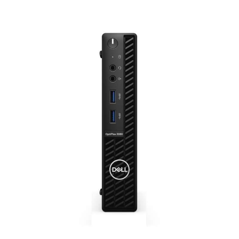 122965-2-Computador_Desktop_Dell_Optiplex_3080M_Core_i3_10100T_8GB_DDR4_SSD_240GB_Win10_Professional_210_AVPU_DTO51_122965