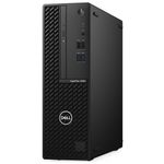 122961-1-Computador_Desktop_Dell_Optiplex_3080_SFF_Core_i5_10500_8GB_DDR4_SSD_256GB_nVME_Win_10_Pro_210_AVPS_DTO66_122961