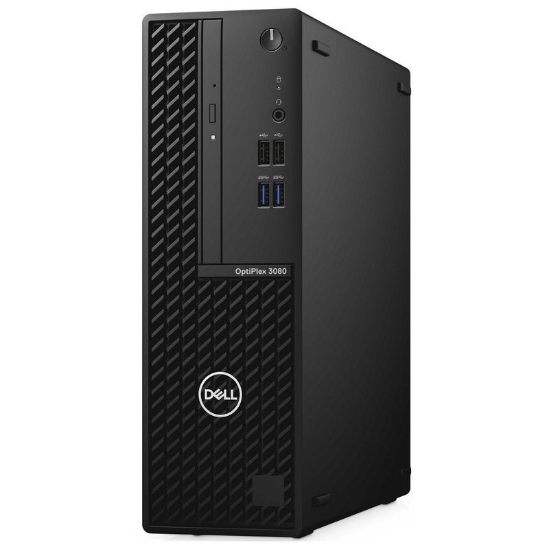 122961-1-Computador_Desktop_Dell_Optiplex_3080_SFF_Core_i5_10500_8GB_DDR4_SSD_256GB_nVME_Win_10_Pro_210_AVPS_DTO66_122961