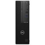 122961-2-Computador_Desktop_Dell_Optiplex_3080_SFF_Core_i5_10500_8GB_DDR4_SSD_256GB_nVME_Win_10_Pro_210_AVPS_DTO66_122961