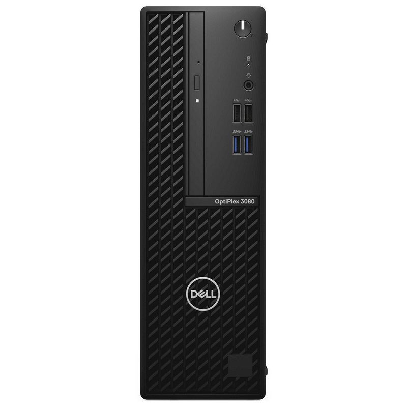 122961-2-Computador_Desktop_Dell_Optiplex_3080_SFF_Core_i5_10500_8GB_DDR4_SSD_256GB_nVME_Win_10_Pro_210_AVPS_DTO66_122961