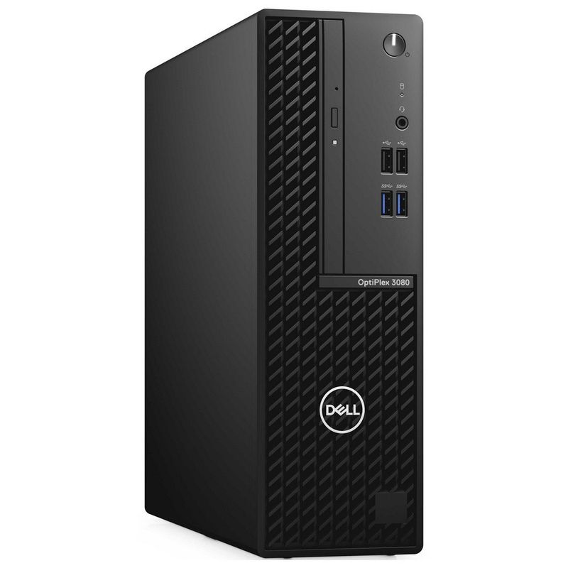 122961-3-Computador_Desktop_Dell_Optiplex_3080_SFF_Core_i5_10500_8GB_DDR4_SSD_256GB_nVME_Win_10_Pro_210_AVPS_DTO66_122961