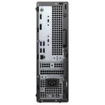 122961-4-Computador_Desktop_Dell_Optiplex_3080_SFF_Core_i5_10500_8GB_DDR4_SSD_256GB_nVME_Win_10_Pro_210_AVPS_DTO66_122961