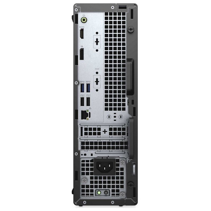 122961-4-Computador_Desktop_Dell_Optiplex_3080_SFF_Core_i5_10500_8GB_DDR4_SSD_256GB_nVME_Win_10_Pro_210_AVPS_DTO66_122961
