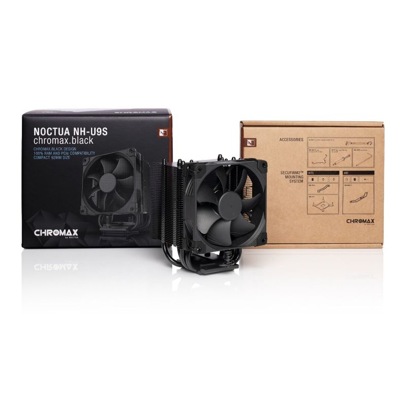 123004-1-Cooler_p_Processador_CPU_Noctua_NH_U9S_chromax_black_123005