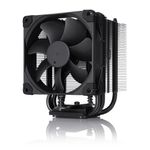 123004-2-Cooler_p_Processador_CPU_Noctua_NH_U9S_chromax_black_123005