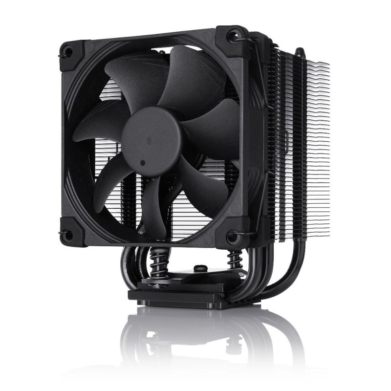 123004-2-Cooler_p_Processador_CPU_Noctua_NH_U9S_chromax_black_123005