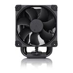 123004-3-Cooler_p_Processador_CPU_Noctua_NH_U9S_chromax_black_123005