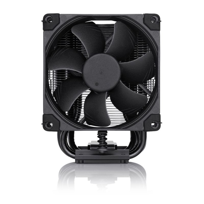 123004-3-Cooler_p_Processador_CPU_Noctua_NH_U9S_chromax_black_123005