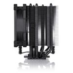 123004-4-Cooler_p_Processador_CPU_Noctua_NH_U9S_chromax_black_123005