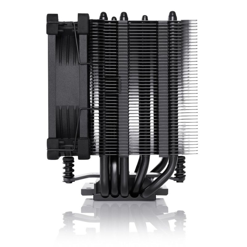 123004-4-Cooler_p_Processador_CPU_Noctua_NH_U9S_chromax_black_123005