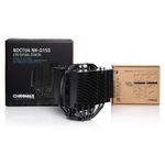 123004-1-Cooler_p_Processador_CPU_Noctua_NH_D15S_chromax_black_123004