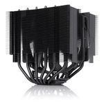 123004-2-Cooler_p_Processador_CPU_Noctua_NH_D15S_chromax_black_123004