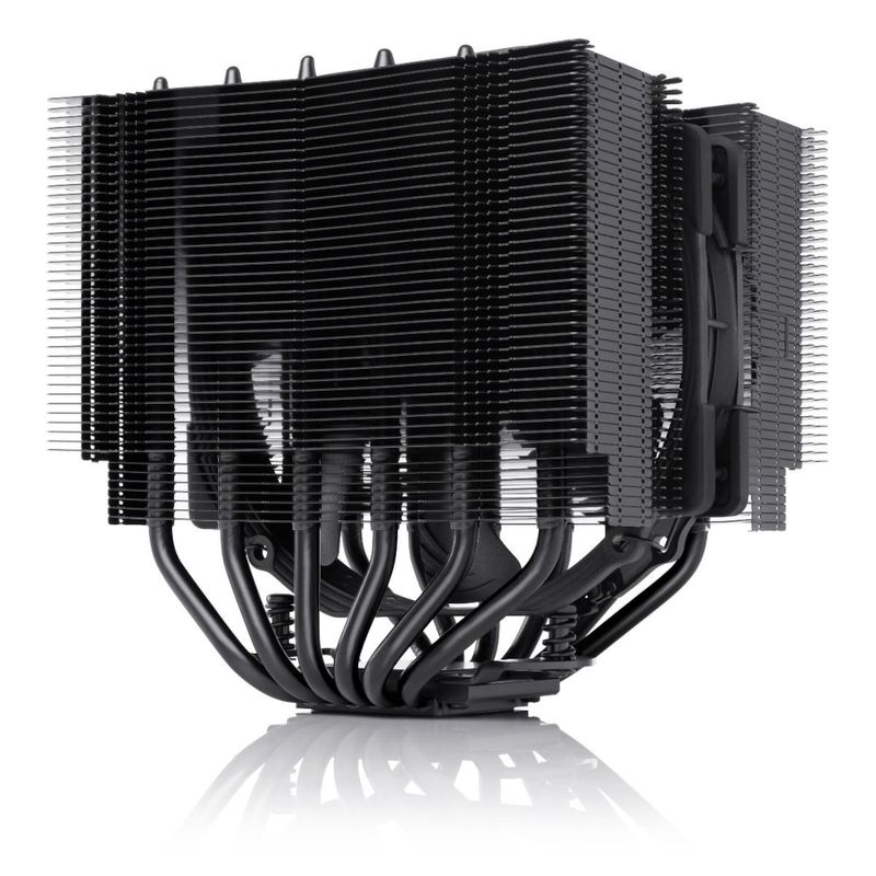 123004-2-Cooler_p_Processador_CPU_Noctua_NH_D15S_chromax_black_123004