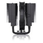 123004-3-Cooler_p_Processador_CPU_Noctua_NH_D15S_chromax_black_123004