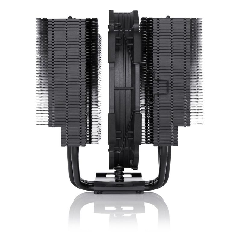 123004-3-Cooler_p_Processador_CPU_Noctua_NH_D15S_chromax_black_123004