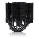123004-4-Cooler_p_Processador_CPU_Noctua_NH_D15S_chromax_black_123004